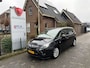 Opel Zafira Tourer 1.4 Cosmo 7p.