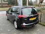 Opel Zafira Tourer 1.4 Cosmo 7p.