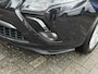Opel Zafira Tourer 1.4 Cosmo 7p.