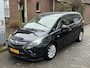 Opel Zafira Tourer 1.4 Cosmo 7p.
