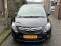 Opel Zafira Tourer 1.4 Cosmo 7p.