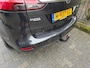 Opel Zafira Tourer 1.4 Cosmo 7p.