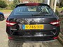 Skoda Superb Combi 1.4 TSI iV Business Edition Plus