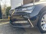 Skoda Superb Combi 1.4 TSI iV Business Edition Plus