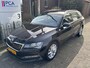 Skoda Superb Combi 1.4 TSI iV Business Edition Plus