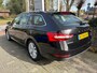 Skoda Superb Combi 1.4 TSI iV Business Edition Plus