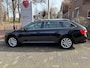 Skoda Superb Combi 1.4 TSI iV Business Edition Plus