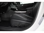 Kia Optima Sportswagon 2.0T-GDi 245Pk GT EXCLUSIVE LEDER | ZITCLIMA | STUURVERW. | CARPLAY | ANDROID | ACC | MEMORY | HARMANKARDON
