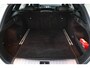 Kia Optima Sportswagon 2.0T-GDi 245Pk GT EXCLUSIVE LEDER | ZITCLIMA | STUURVERW. | CARPLAY | ANDROID | ACC | MEMORY | HARMANKARDON