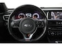 Kia Optima Sportswagon 2.0T-GDi 245Pk GT EXCLUSIVE LEDER | ZITCLIMA | STUURVERW. | CARPLAY | ANDROID | ACC | MEMORY | HARMANKARDON