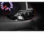 Kia Optima Sportswagon 2.0T-GDi 245Pk GT EXCLUSIVE LEDER | ZITCLIMA | STUURVERW. | CARPLAY | ANDROID | ACC | MEMORY | HARMANKARDON