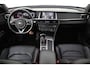 Kia Optima Sportswagon 2.0T-GDi 245Pk GT EXCLUSIVE LEDER | ZITCLIMA | STUURVERW. | CARPLAY | ANDROID | ACC | MEMORY | HARMANKARDON