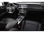 Kia Optima Sportswagon 2.0T-GDi 245Pk GT EXCLUSIVE LEDER | ZITCLIMA | STUURVERW. | CARPLAY | ANDROID | ACC | MEMORY | HARMANKARDON
