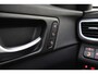 Kia Optima Sportswagon 2.0T-GDi 245Pk GT EXCLUSIVE LEDER | ZITCLIMA | STUURVERW. | CARPLAY | ANDROID | ACC | MEMORY | HARMANKARDON
