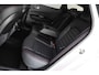 Kia Optima Sportswagon 2.0T-GDi 245Pk GT EXCLUSIVE LEDER | ZITCLIMA | STUURVERW. | CARPLAY | ANDROID | ACC | MEMORY | HARMANKARDON