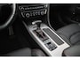 Kia Optima Sportswagon 2.0T-GDi 245Pk GT EXCLUSIVE LEDER | ZITCLIMA | STUURVERW. | CARPLAY | ANDROID | ACC | MEMORY | HARMANKARDON