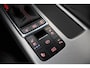 Kia Optima Sportswagon 2.0T-GDi 245Pk GT EXCLUSIVE LEDER | ZITCLIMA | STUURVERW. | CARPLAY | ANDROID | ACC | MEMORY | HARMANKARDON