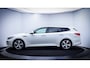Kia Optima Sportswagon 2.0T-GDi 245Pk GT EXCLUSIVE LEDER | ZITCLIMA | STUURVERW. | CARPLAY | ANDROID | ACC | MEMORY | HARMANKARDON