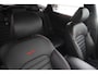 Kia Optima Sportswagon 2.0T-GDi 245Pk GT EXCLUSIVE LEDER | ZITCLIMA | STUURVERW. | CARPLAY | ANDROID | ACC | MEMORY | HARMANKARDON