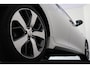 Kia Optima Sportswagon 2.0T-GDi 245Pk GT EXCLUSIVE LEDER | ZITCLIMA | STUURVERW. | CARPLAY | ANDROID | ACC | MEMORY | HARMANKARDON