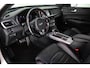 Kia Optima Sportswagon 2.0T-GDi 245Pk GT EXCLUSIVE LEDER | ZITCLIMA | STUURVERW. | CARPLAY | ANDROID | ACC | MEMORY | HARMANKARDON