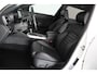 Kia Optima Sportswagon 2.0T-GDi 245Pk GT EXCLUSIVE LEDER | ZITCLIMA | STUURVERW. | CARPLAY | ANDROID | ACC | MEMORY | HARMANKARDON