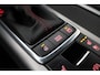 Kia Optima Sportswagon 2.0T-GDi 245Pk GT EXCLUSIVE LEDER | ZITCLIMA | STUURVERW. | CARPLAY | ANDROID | ACC | MEMORY | HARMANKARDON