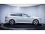 Kia Optima Sportswagon 2.0T-GDi 245Pk GT EXCLUSIVE LEDER | ZITCLIMA | STUURVERW. | CARPLAY | ANDROID | ACC | MEMORY | HARMANKARDON