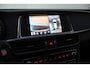 Kia Optima Sportswagon 2.0T-GDi 245Pk GT EXCLUSIVE LEDER | ZITCLIMA | STUURVERW. | CARPLAY | ANDROID | ACC | MEMORY | HARMANKARDON