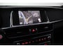 Kia Optima Sportswagon 2.0T-GDi 245Pk GT EXCLUSIVE LEDER | ZITCLIMA | STUURVERW. | CARPLAY | ANDROID | ACC | MEMORY | HARMANKARDON