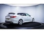 Kia Optima Sportswagon 2.0T-GDi 245Pk GT EXCLUSIVE LEDER | ZITCLIMA | STUURVERW. | CARPLAY | ANDROID | ACC | MEMORY | HARMANKARDON