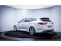 Kia Optima Sportswagon 2.0T-GDi 245Pk GT EXCLUSIVE LEDER | ZITCLIMA | STUURVERW. | CARPLAY | ANDROID | ACC | MEMORY | HARMANKARDON