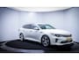 Kia Optima Sportswagon 2.0T-GDi 245Pk GT EXCLUSIVE LEDER | ZITCLIMA | STUURVERW. | CARPLAY | ANDROID | ACC | MEMORY | HARMANKARDON