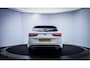 Kia Optima Sportswagon 2.0T-GDi 245Pk GT EXCLUSIVE LEDER | ZITCLIMA | STUURVERW. | CARPLAY | ANDROID | ACC | MEMORY | HARMANKARDON