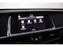 Kia Optima Sportswagon 2.0T-GDi 245Pk GT EXCLUSIVE LEDER | ZITCLIMA | STUURVERW. | CARPLAY | ANDROID | ACC | MEMORY | HARMANKARDON