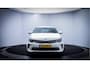 Kia Optima Sportswagon 2.0T-GDi 245Pk GT EXCLUSIVE LEDER | ZITCLIMA | STUURVERW. | CARPLAY | ANDROID | ACC | MEMORY | HARMANKARDON