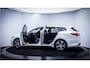Kia Optima Sportswagon 2.0T-GDi 245Pk GT EXCLUSIVE LEDER | ZITCLIMA | STUURVERW. | CARPLAY | ANDROID | ACC | MEMORY | HARMANKARDON