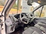 Ford Transit 350 2.0 TDCI L4H1 DC Laadbak-Kipper