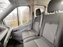 Ford Transit 350 2.0 TDCI L4H1 DC Laadbak-Kipper