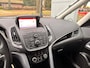 Opel Zafira Tourer 1.4 Edition