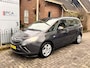 Opel Zafira Tourer 1.4 Edition