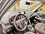 Opel Zafira Tourer 1.4 Edition