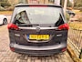 Opel Zafira Tourer 1.4 Edition
