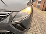 Opel Zafira Tourer 1.4 Edition