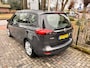 Opel Zafira Tourer 1.4 Edition