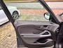 Opel Zafira Tourer 1.4 Edition