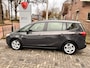 Opel Zafira Tourer 1.4 Edition