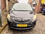 Opel Zafira Tourer 1.4 Edition