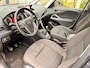 Opel Zafira Tourer 1.4 Edition