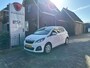 Peugeot 108 1.0 e-VTi Active